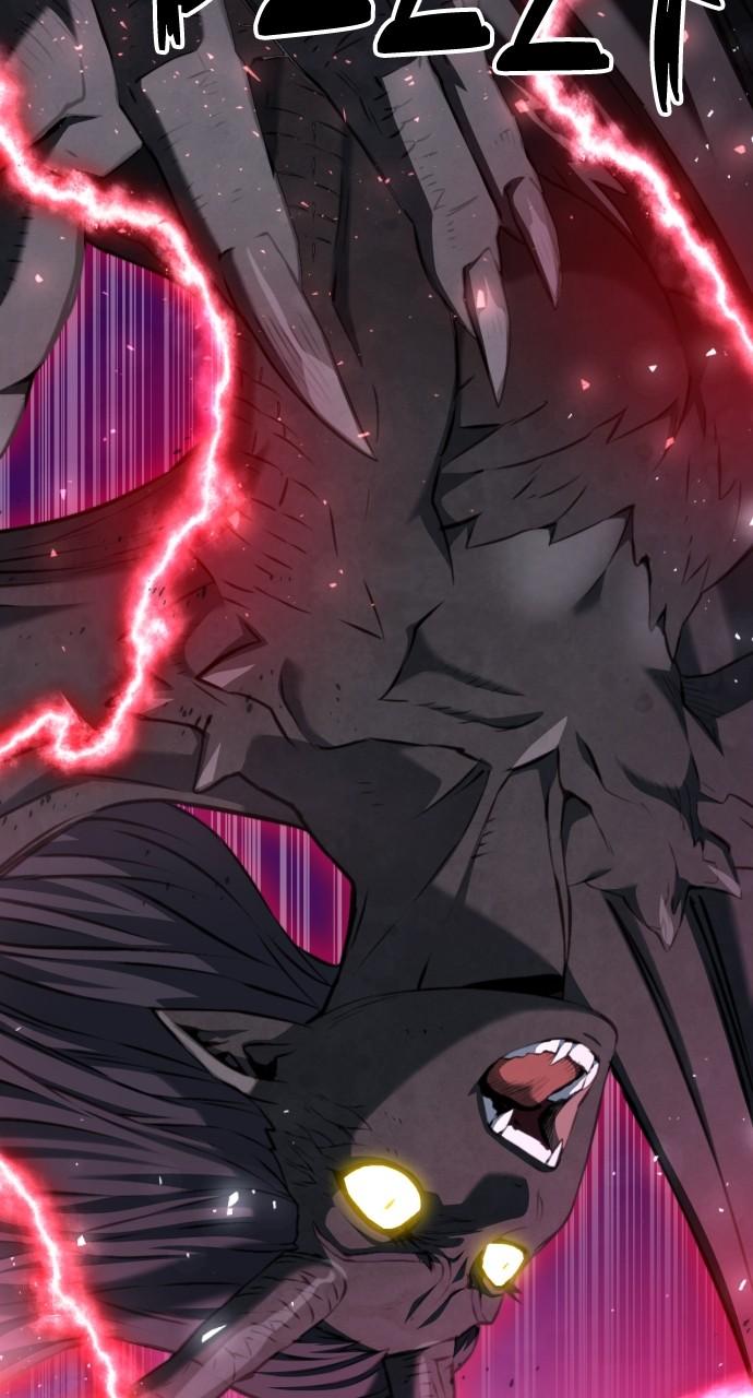 Seoul Station Druid Chap 183 - Next Chap 184