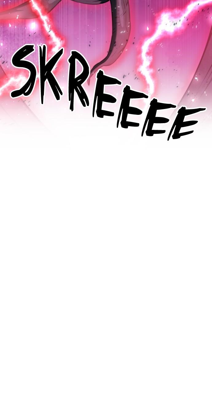 Seoul Station Druid Chap 183 - Next Chap 184