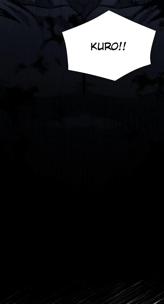 Seoul Station Druid Chap 183 - Next Chap 184