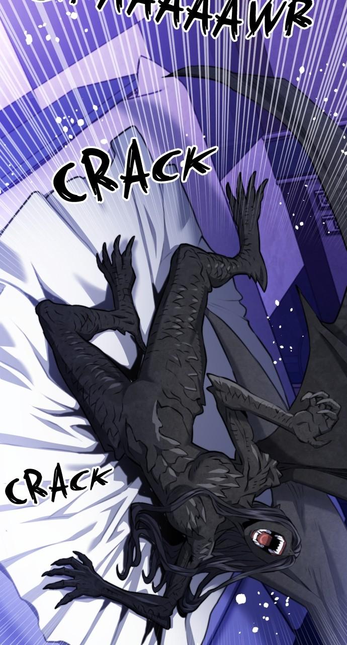 Seoul Station Druid Chap 183 - Next Chap 184