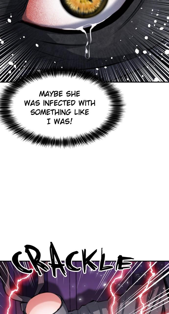 Seoul Station Druid Chap 183 - Next Chap 184