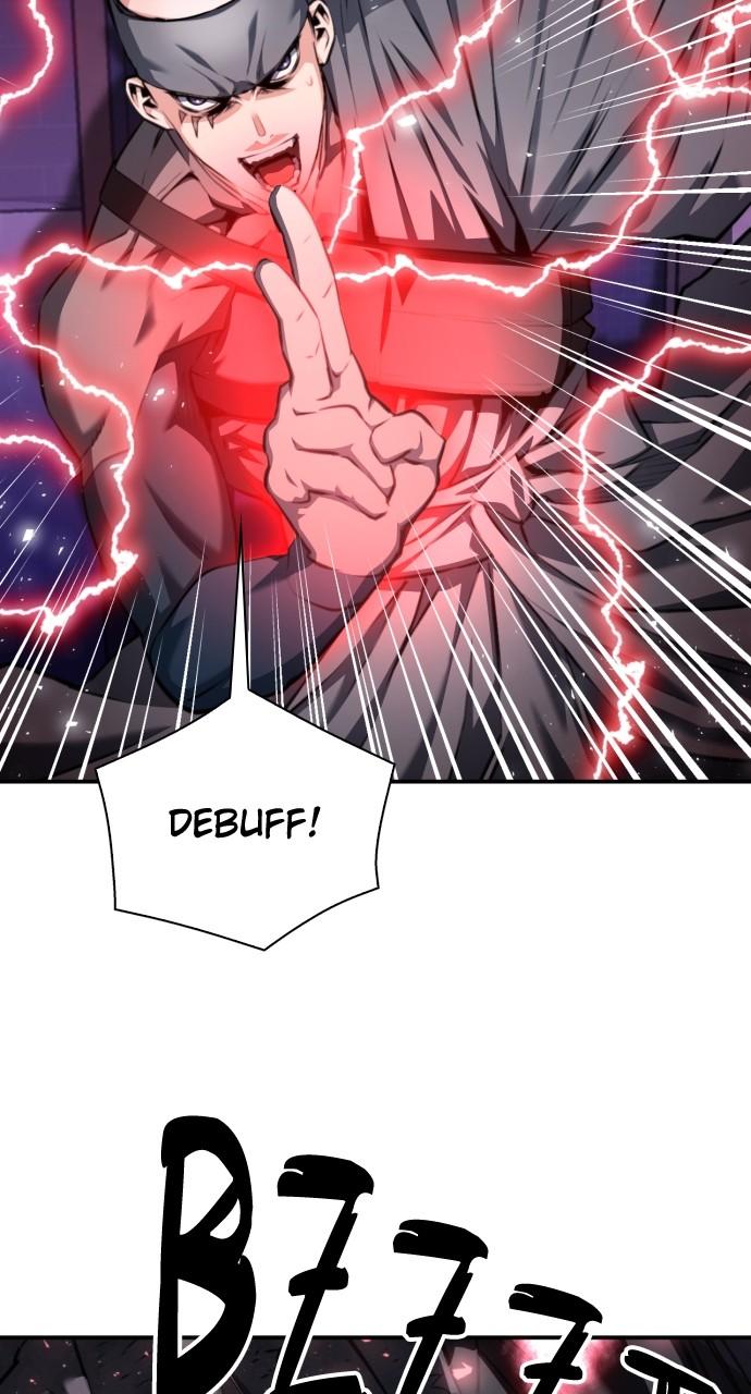 Seoul Station Druid Chap 183 - Next Chap 184