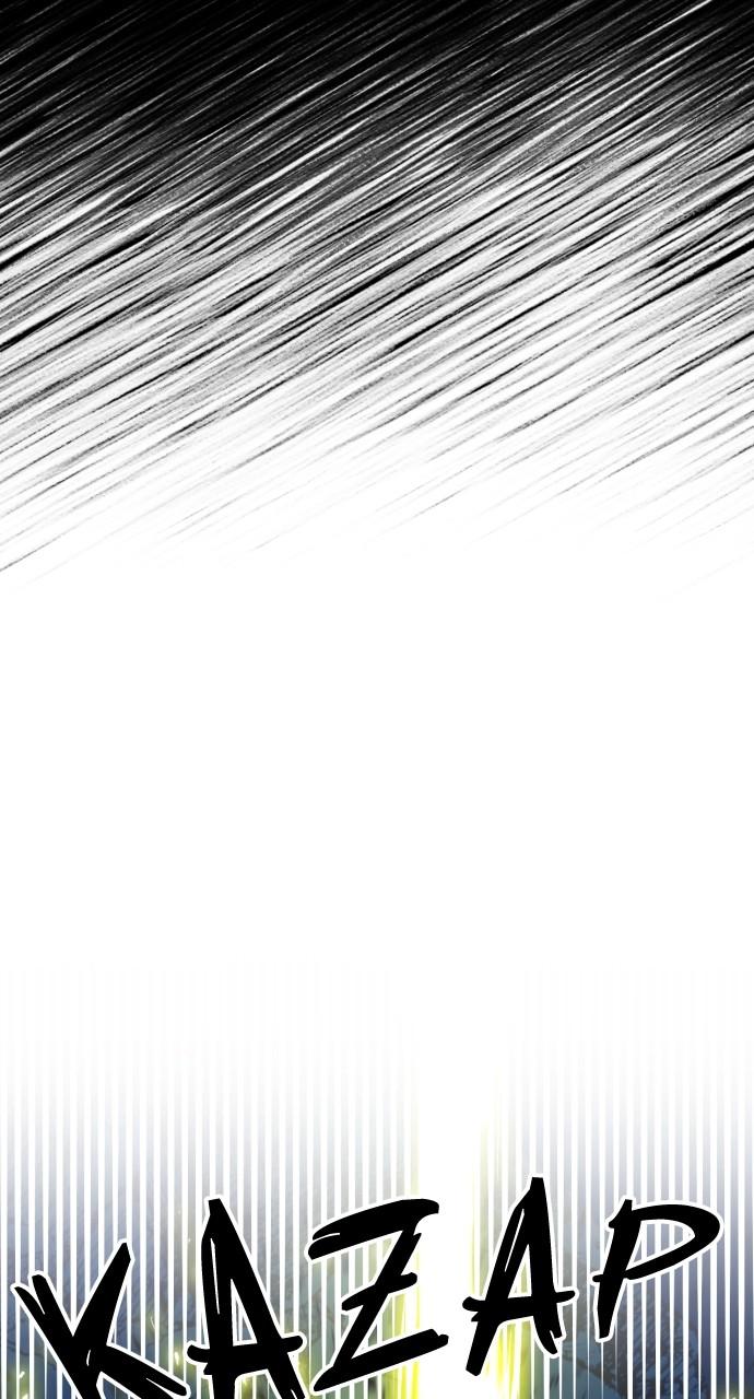 Seoul Station Druid Chap 183 - Next Chap 184