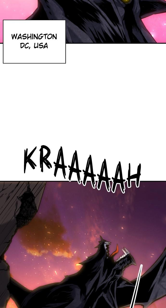 Seoul Station Druid Chap 183 - Next Chap 184