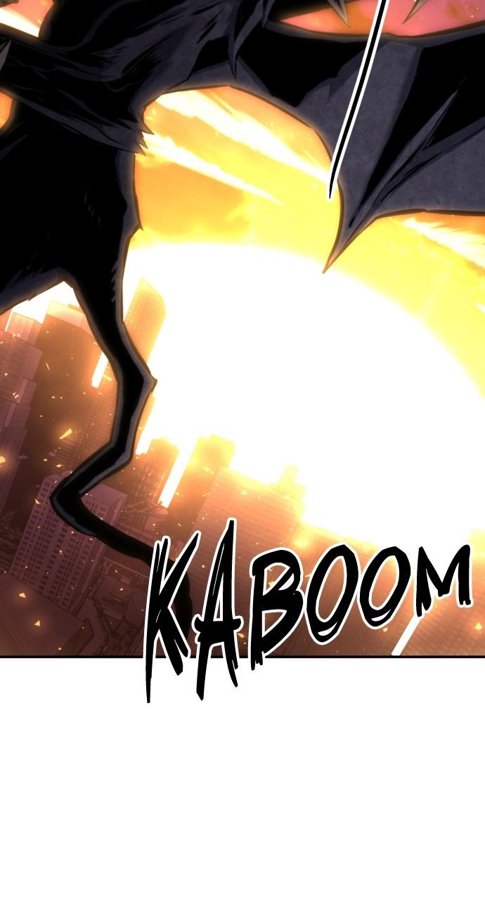 Seoul Station Druid Chap 183 - Next Chap 184