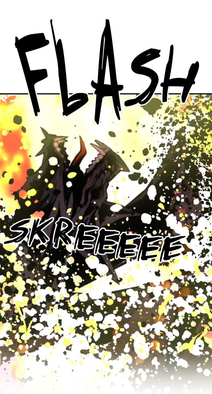 Seoul Station Druid Chap 183 - Next Chap 184