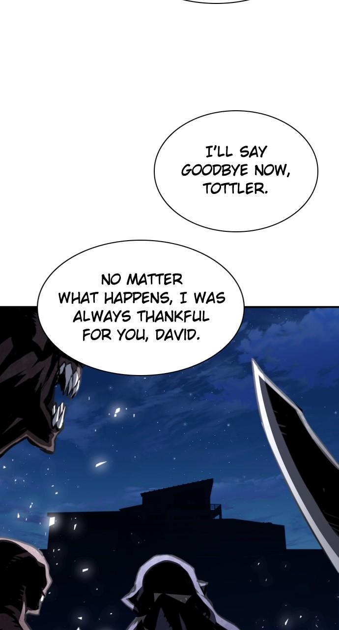 Seoul Station Druid Chap 183 - Next Chap 184
