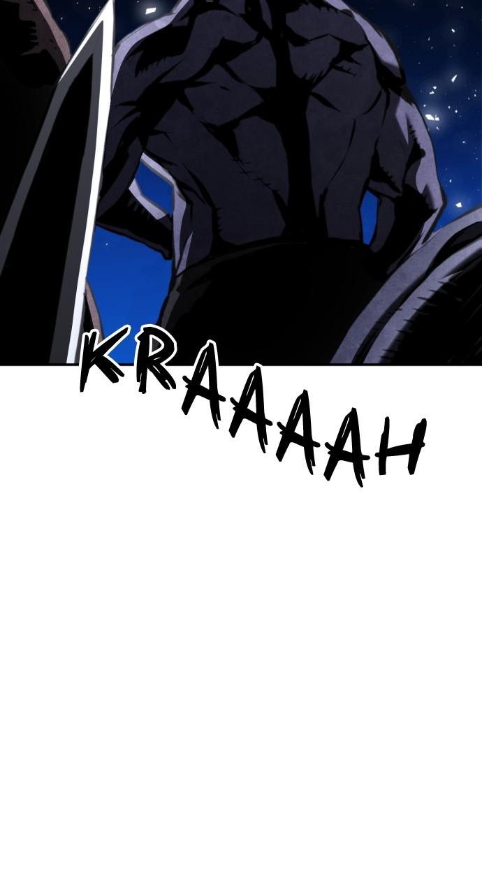 Seoul Station Druid Chap 183 - Next Chap 184
