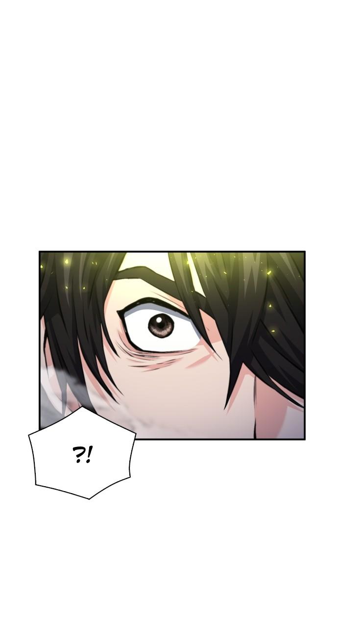 Seoul Station Druid Chap 183 - Next Chap 184