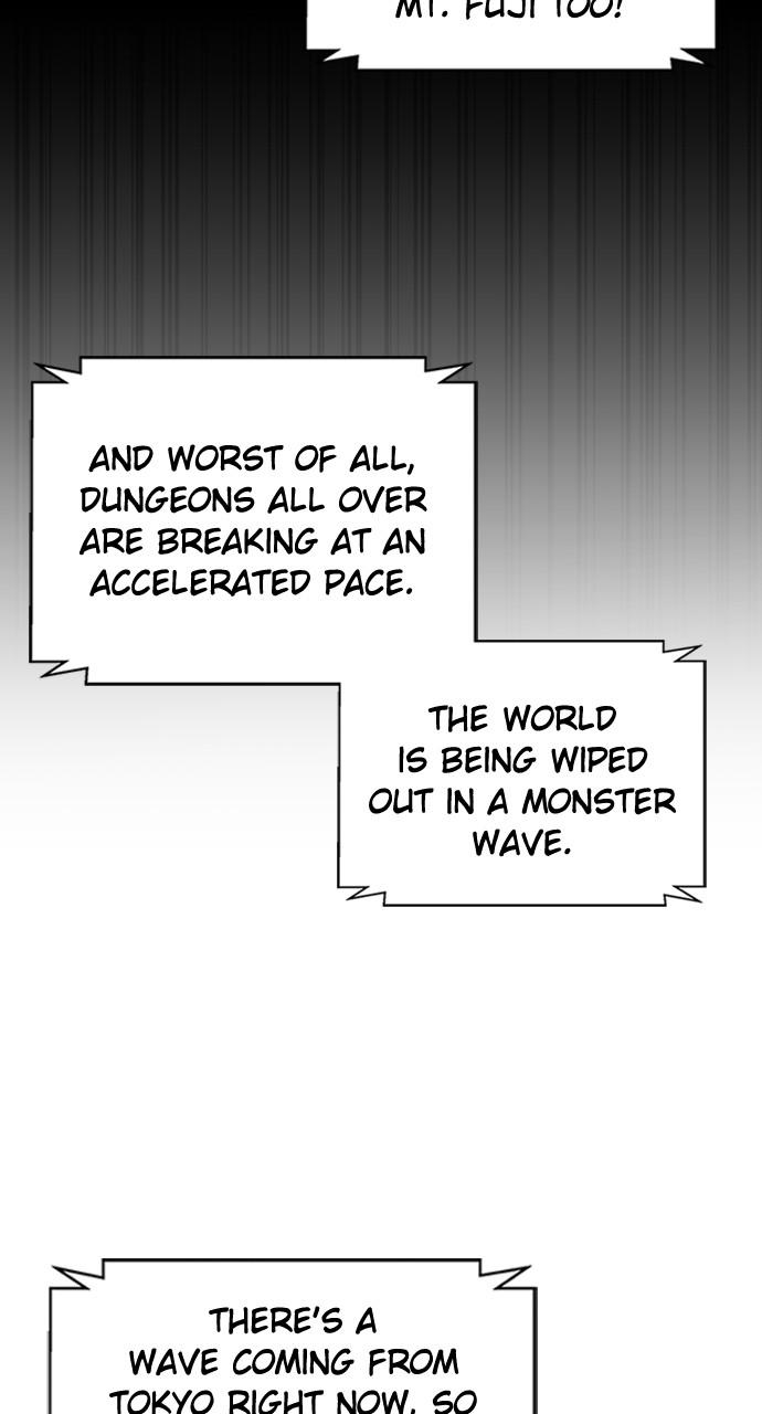 Seoul Station Druid Chap 183 - Next Chap 184