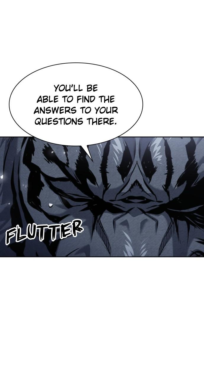 Seoul Station Druid Chap 183 - Next Chap 184