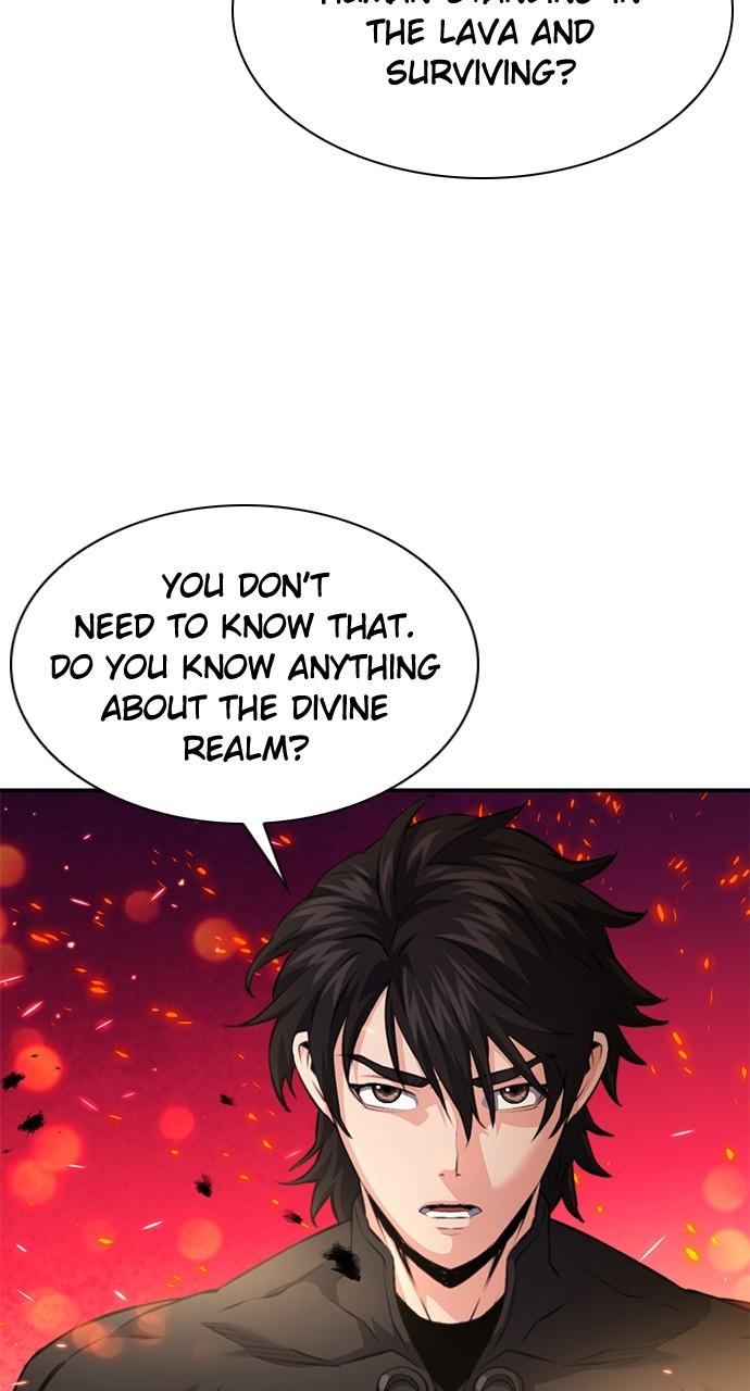 Seoul Station Druid Chap 183 - Next Chap 184
