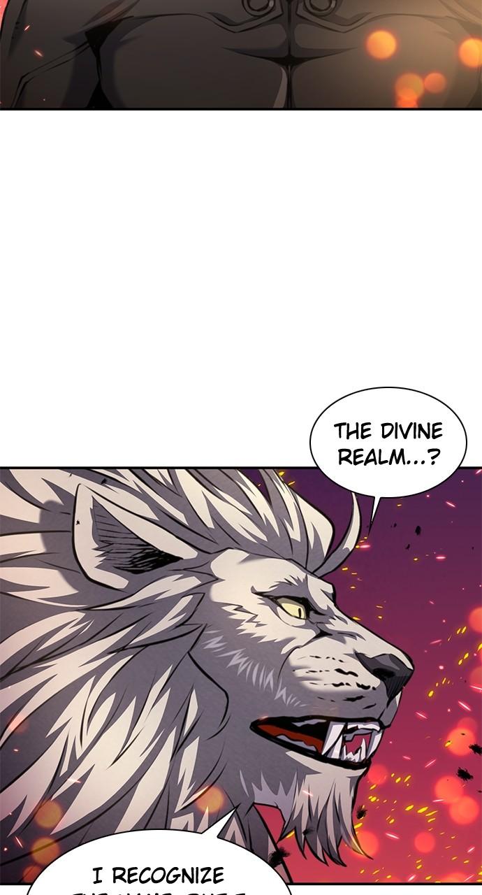 Seoul Station Druid Chap 183 - Next Chap 184