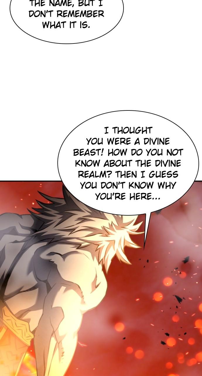 Seoul Station Druid Chap 183 - Next Chap 184