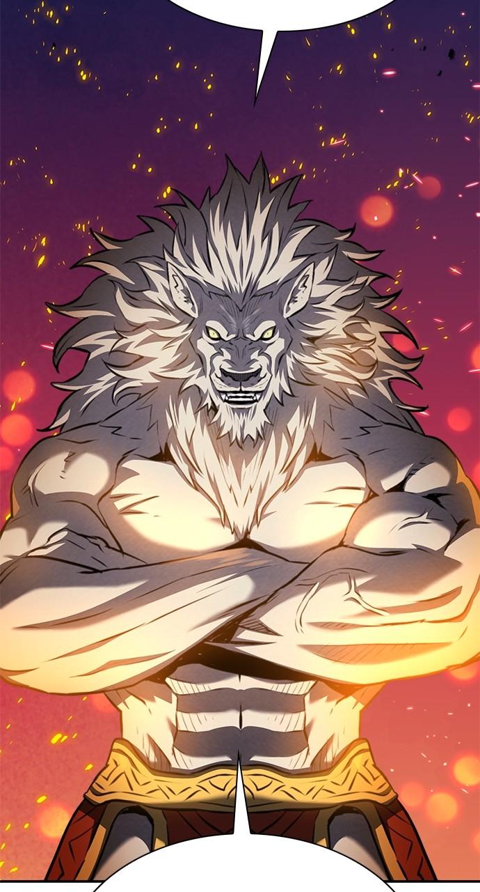 Seoul Station Druid Chap 183 - Next Chap 184