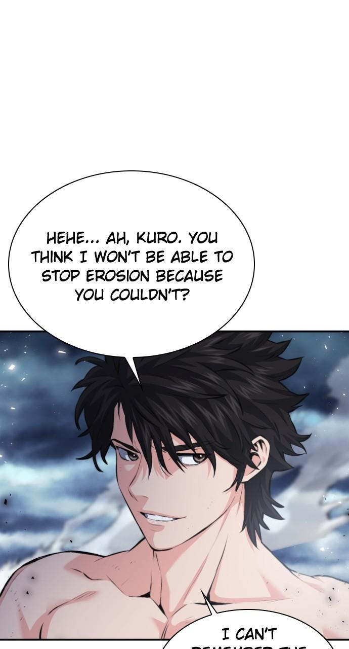 Seoul Station Druid Chap 183 - Next Chap 184