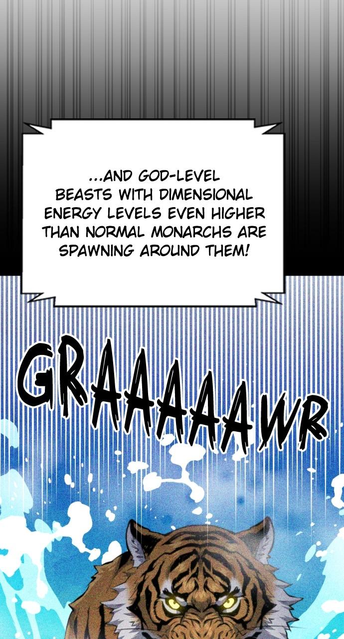 Seoul Station Druid Chap 183 - Next Chap 184