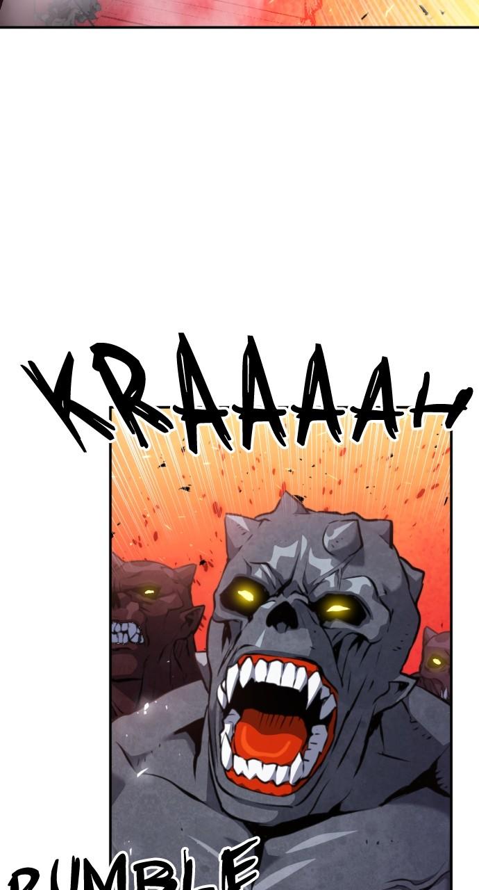 Seoul Station Druid Chap 183 - Next Chap 184