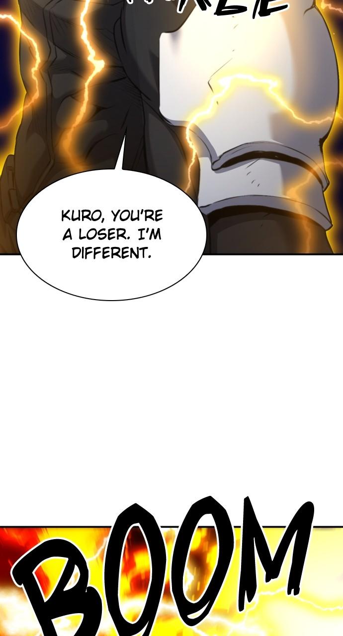 Seoul Station Druid Chap 183 - Next Chap 184