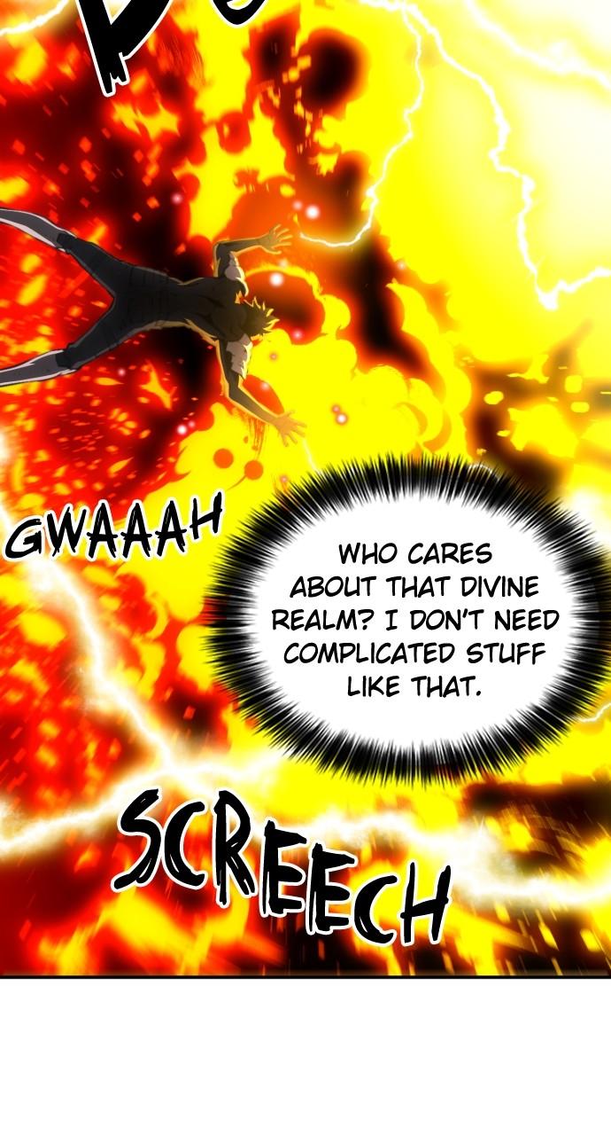Seoul Station Druid Chap 183 - Next Chap 184