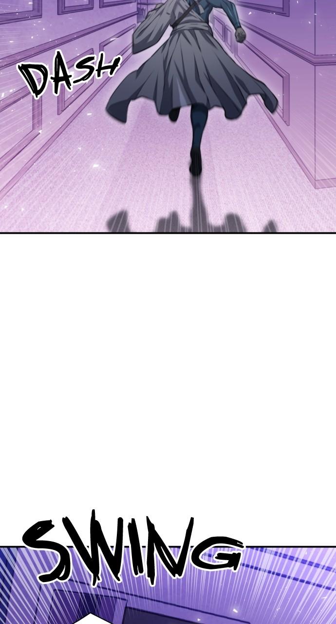 Seoul Station Druid Chap 183 - Next Chap 184