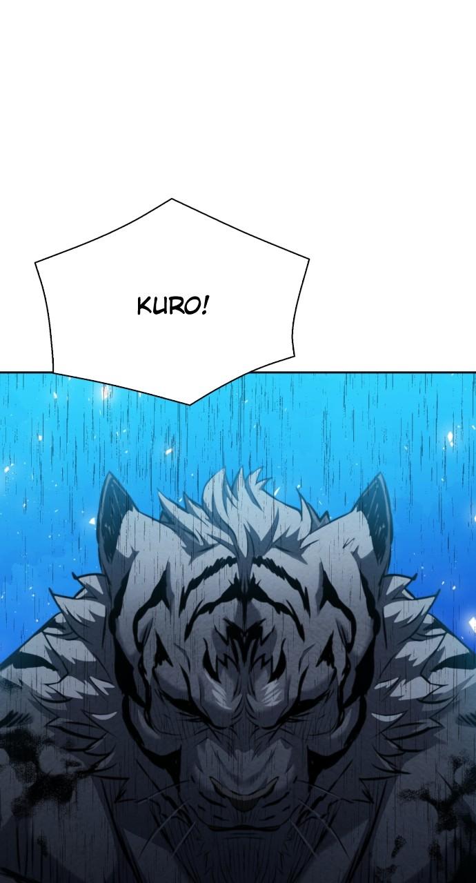 Seoul Station Druid Chap 183 - Next Chap 184