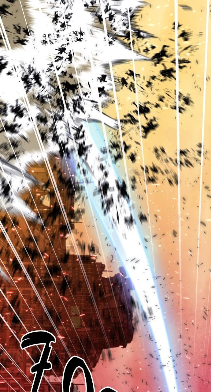 Seoul Station Druid Chap 183 - Next Chap 184