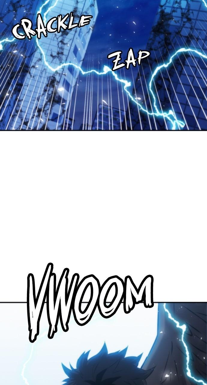 Seoul Station Druid Chap 197 - Next Chap 198