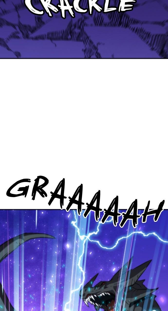Seoul Station Druid Chap 197 - Next Chap 198
