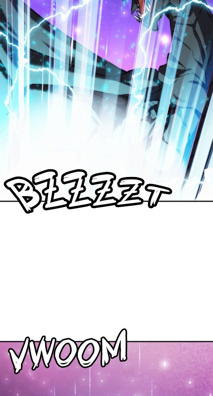 Seoul Station Druid Chap 197 - Next Chap 198