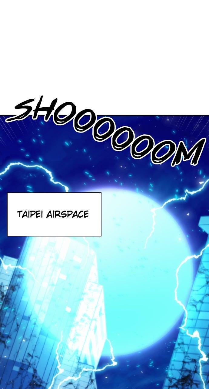 Seoul Station Druid Chap 197 - Next Chap 198