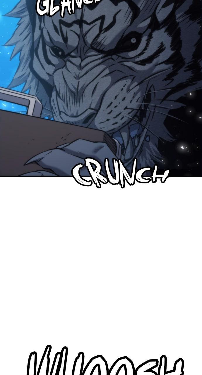 Seoul Station Druid Chap 197 - Next Chap 198
