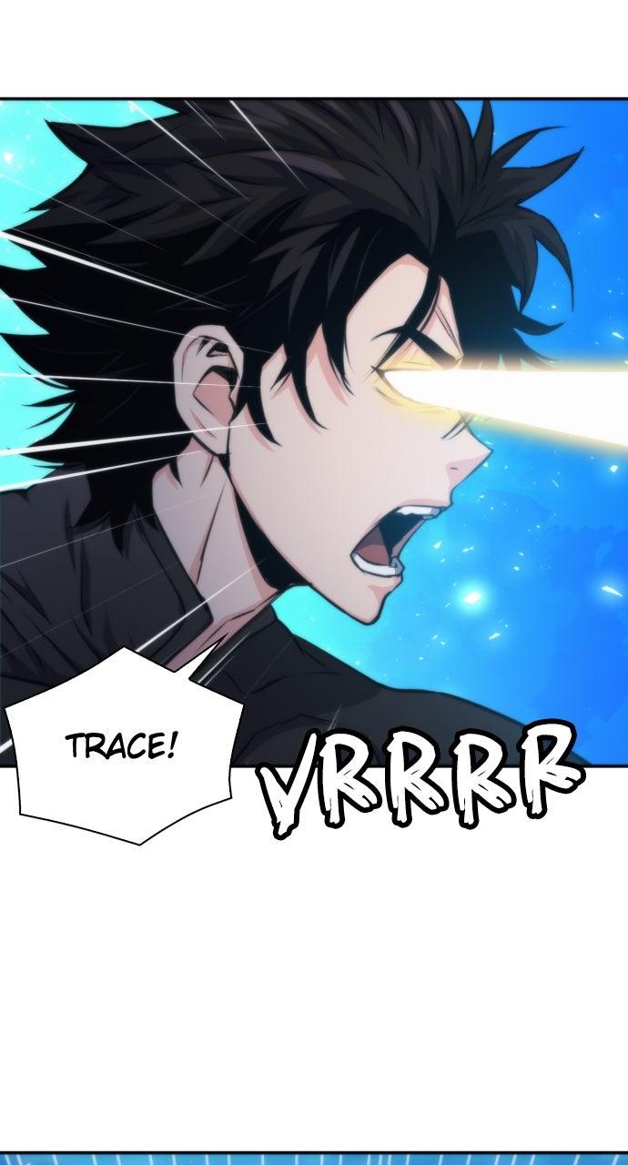 Seoul Station Druid Chap 197 - Next Chap 198