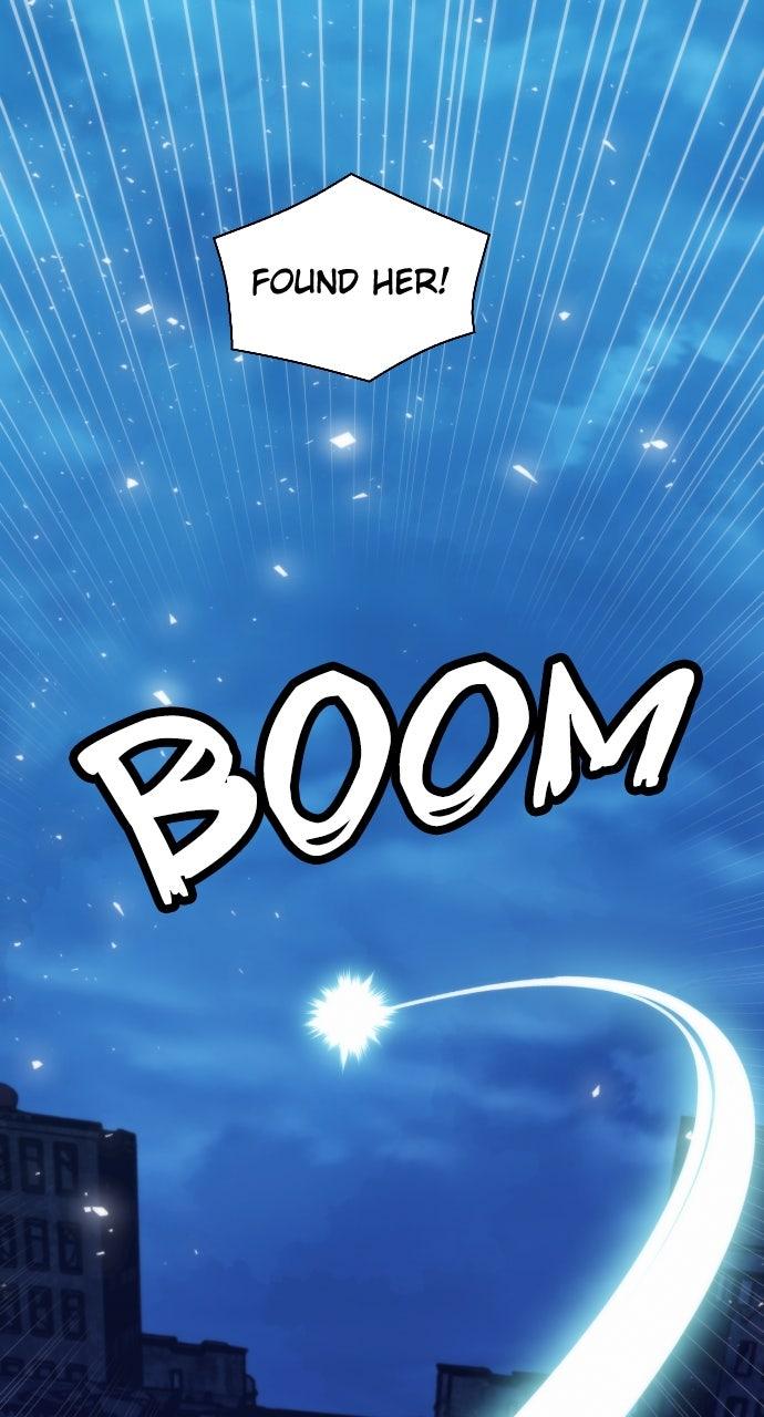 Seoul Station Druid Chap 197 - Next Chap 198
