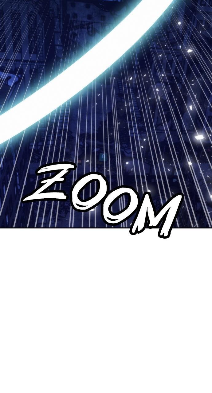 Seoul Station Druid Chap 197 - Next Chap 198