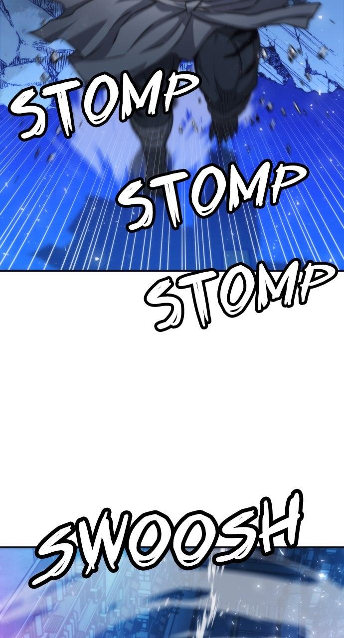 Seoul Station Druid Chap 197 - Next Chap 198