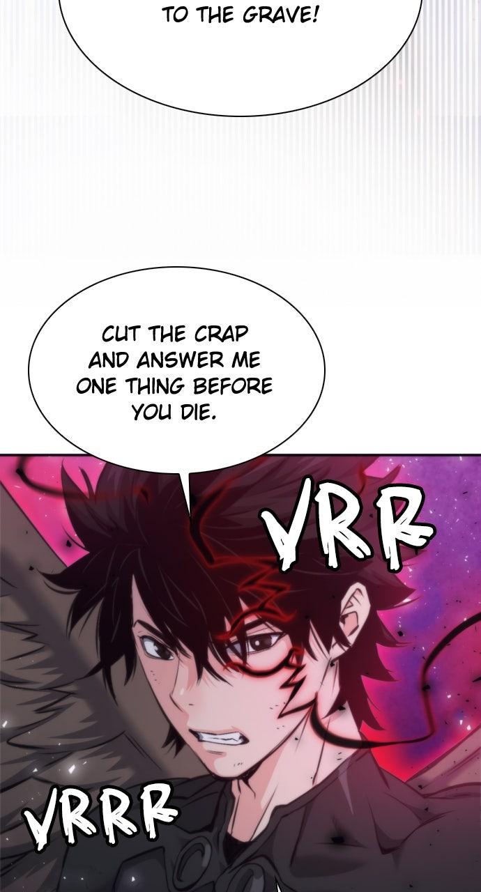 Seoul Station Druid Chap 197 - Next Chap 198