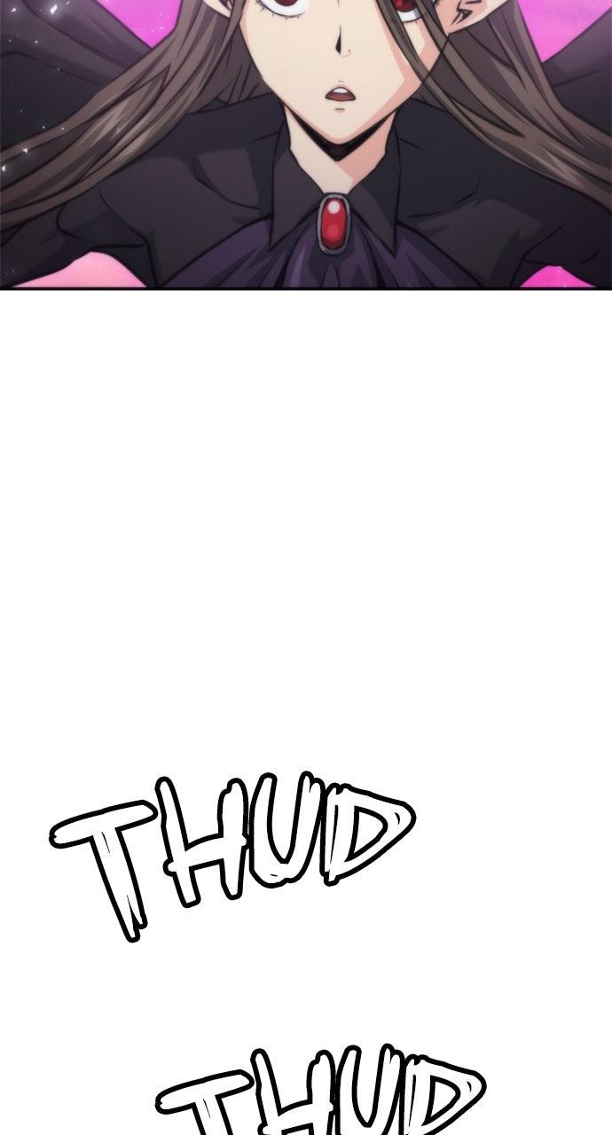 Seoul Station Druid Chap 197 - Next Chap 198