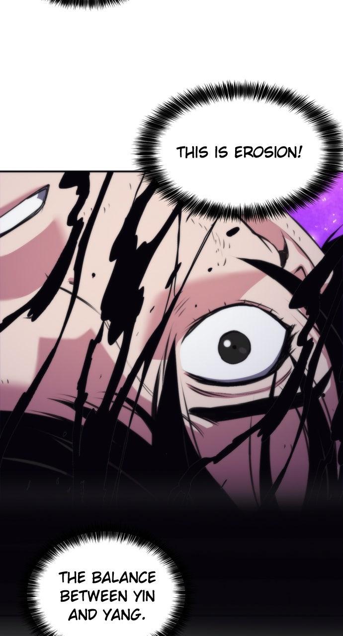 Seoul Station Druid Chap 197 - Next Chap 198