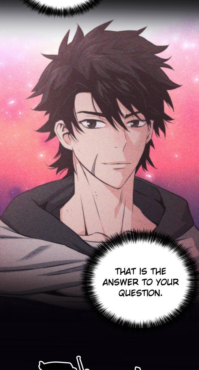 Seoul Station Druid Chap 197 - Next Chap 198