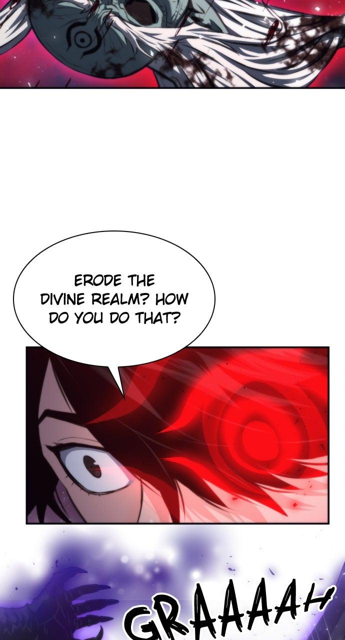 Seoul Station Druid Chap 197 - Next Chap 198