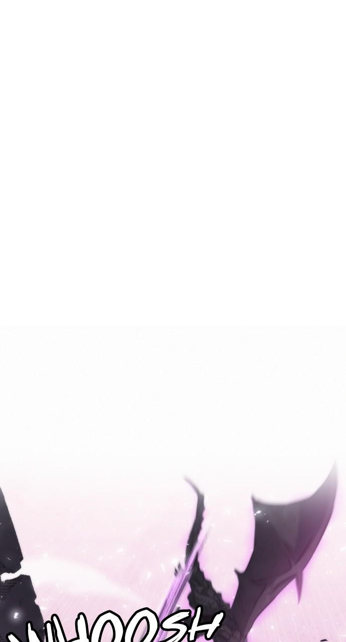 Seoul Station Druid Chap 197 - Next Chap 198