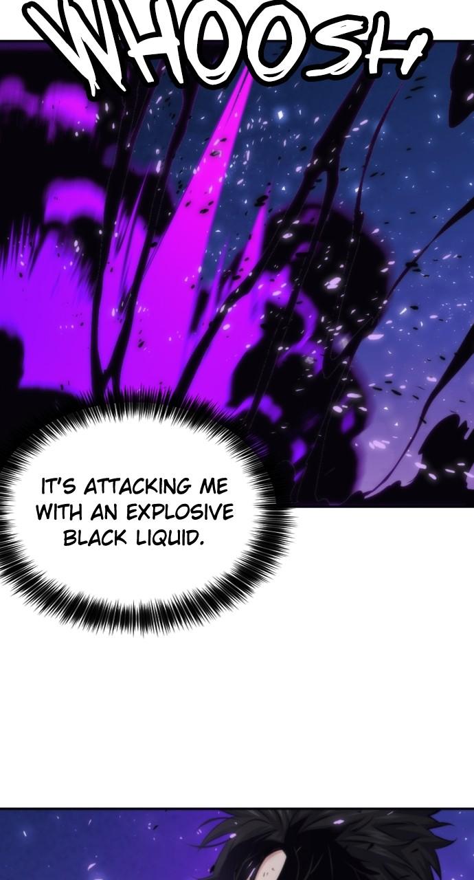 Seoul Station Druid Chap 197 - Next Chap 198