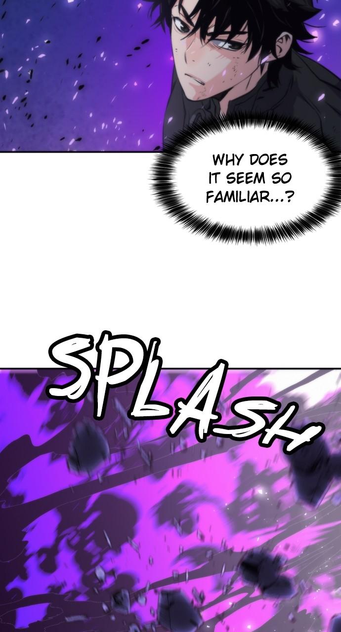 Seoul Station Druid Chap 197 - Next Chap 198