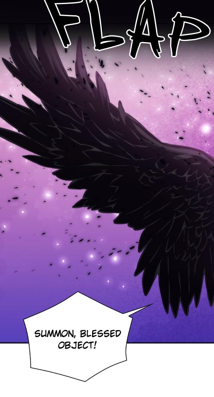 Seoul Station Druid Chap 197 - Next Chap 198