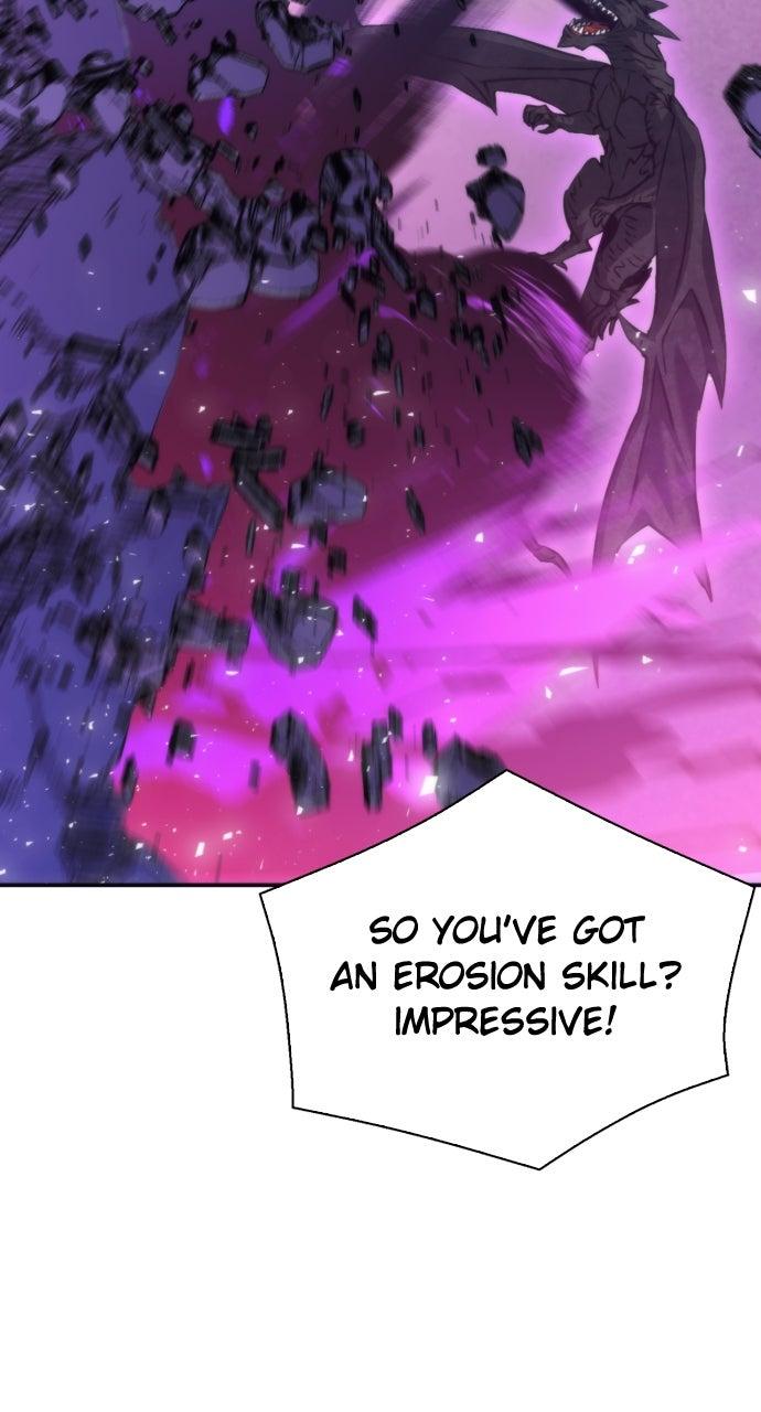 Seoul Station Druid Chap 197 - Next Chap 198