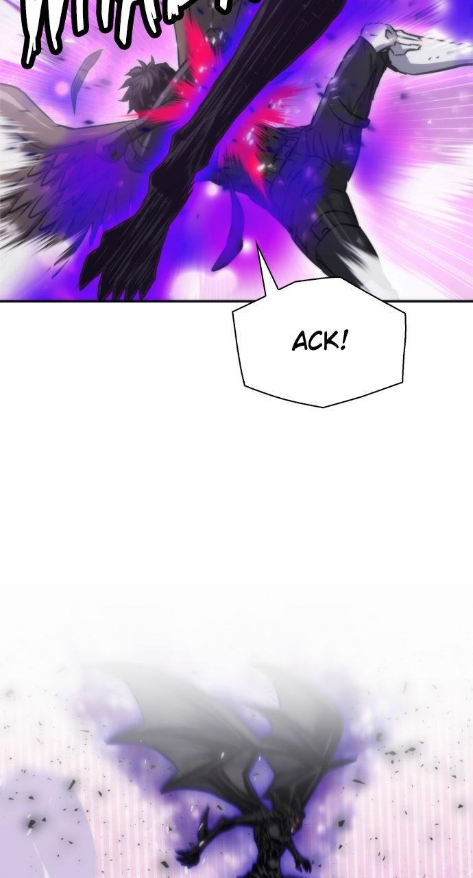Seoul Station Druid Chap 197 - Next Chap 198