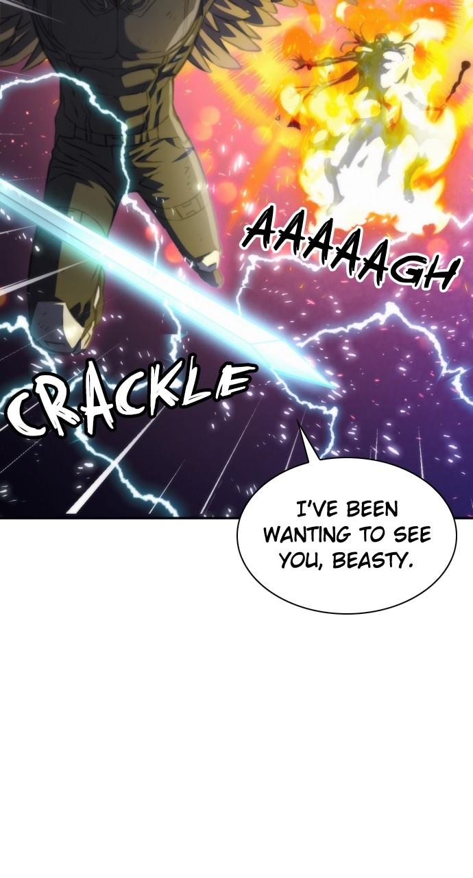 Seoul Station Druid Chap 197 - Next Chap 198