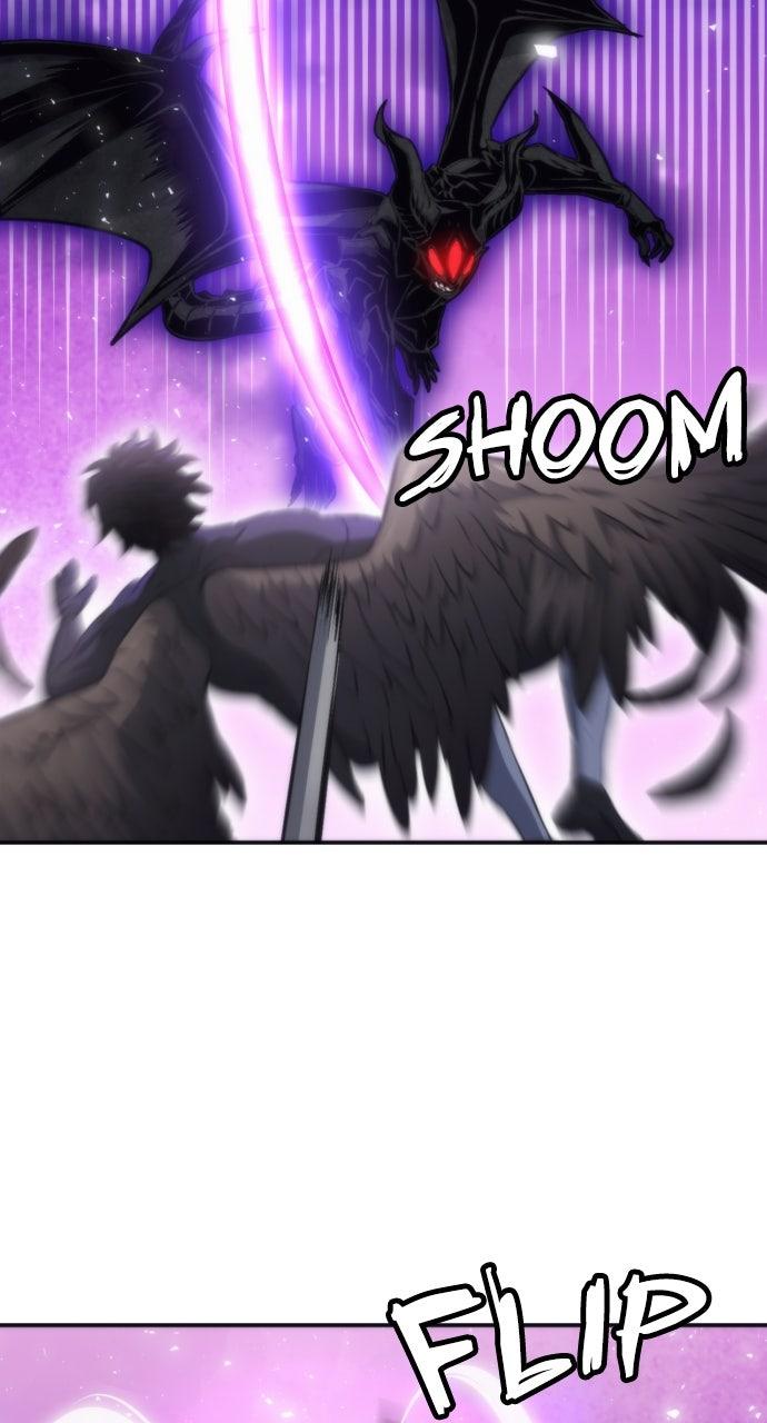 Seoul Station Druid Chap 197 - Next Chap 198