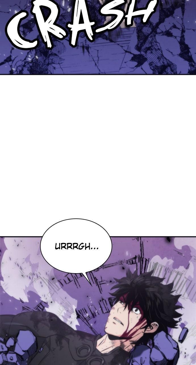 Seoul Station Druid Chap 197 - Next Chap 198